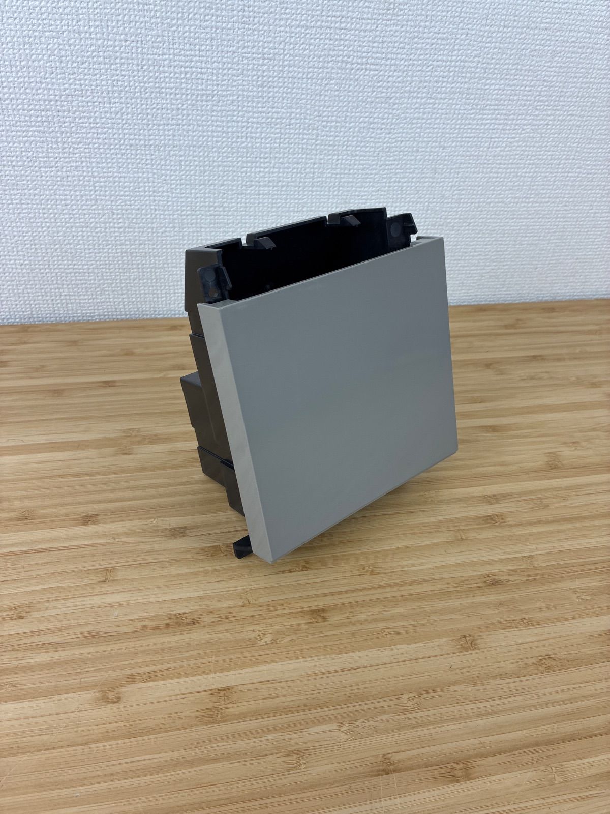 IHクッキングヒーター