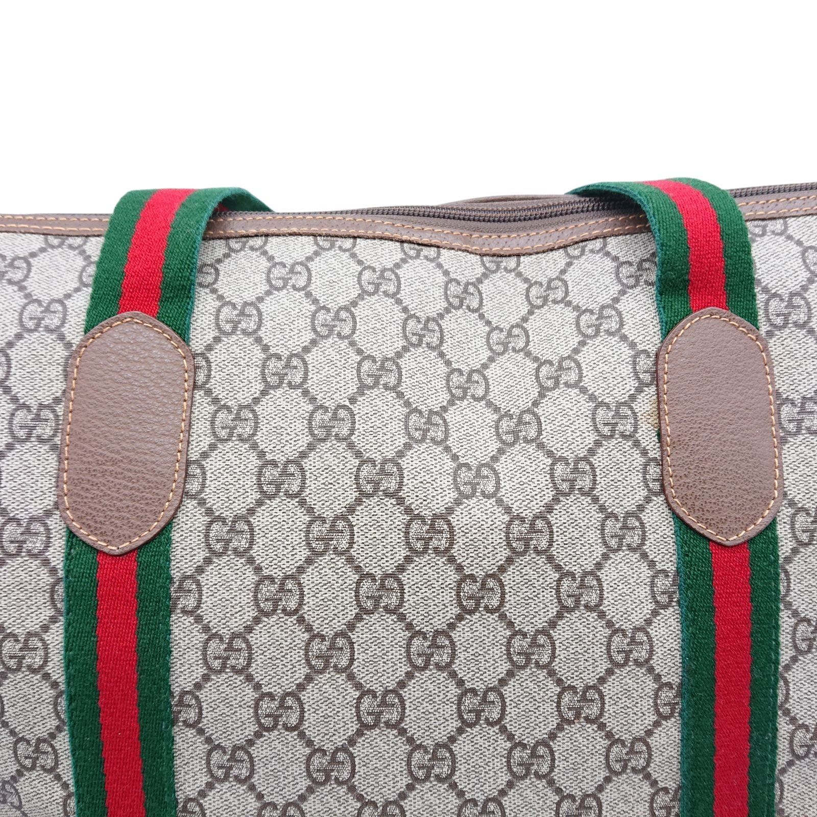 シェリーライン