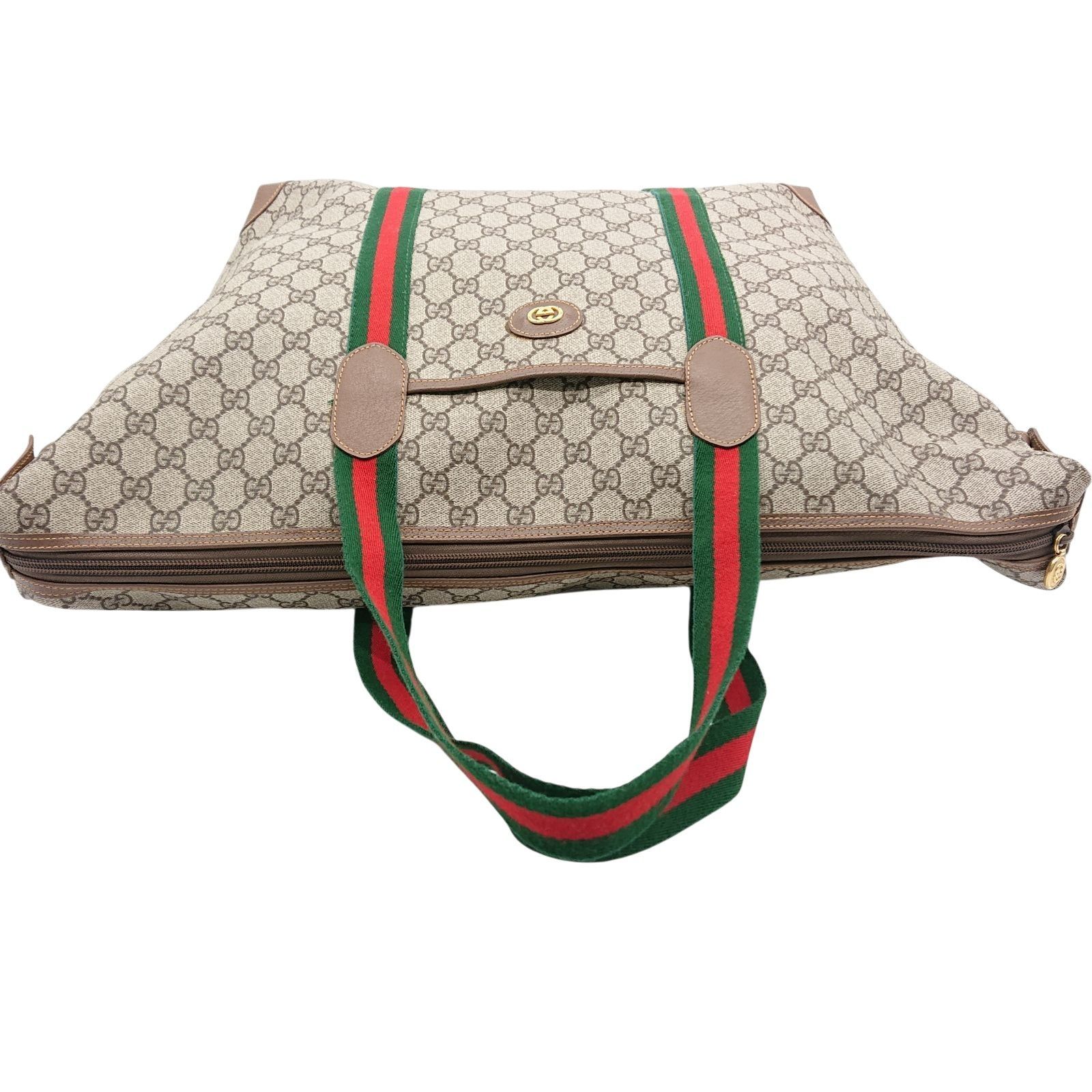 GUCCI グッチ