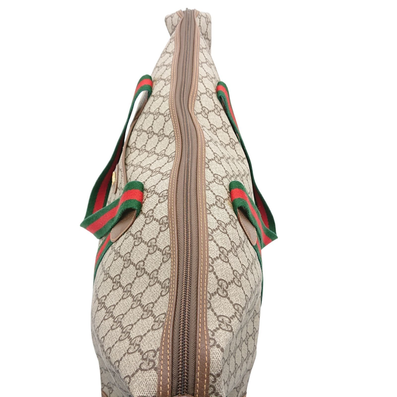 シェリーライン GGスプリーム