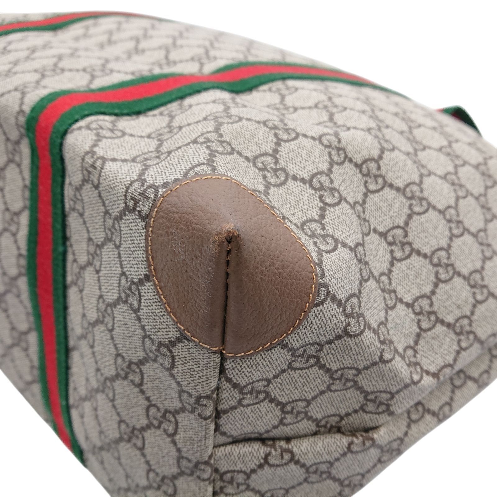 シェリーライン GGスプリーム