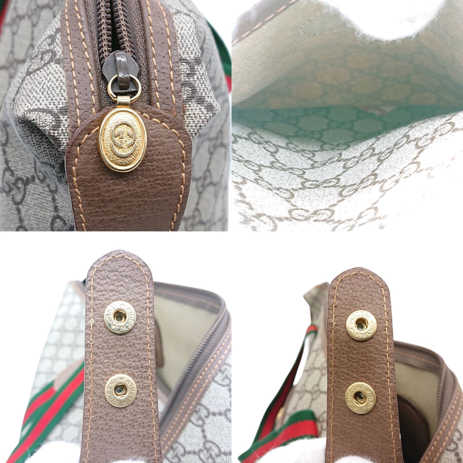 シェリーライン