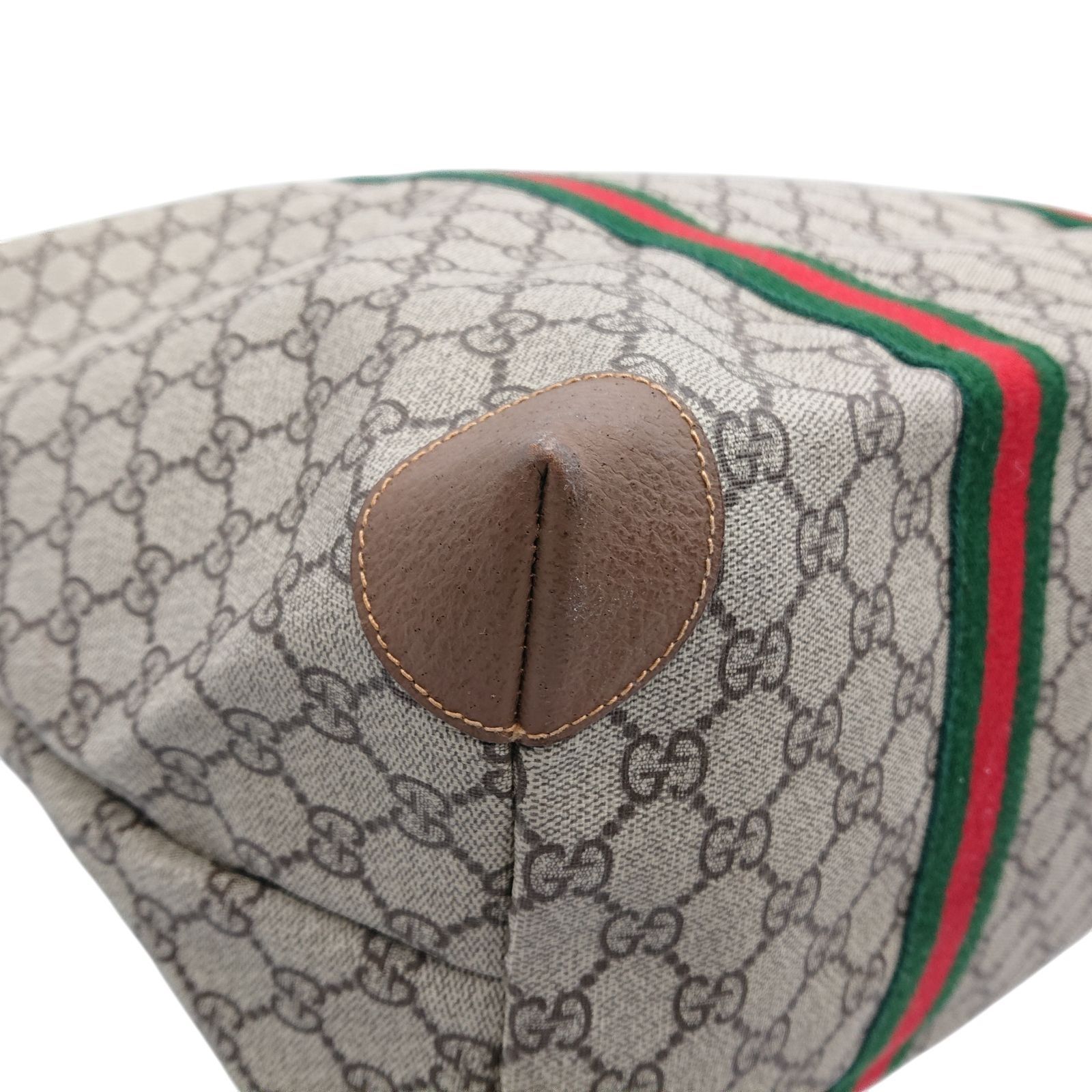 シェリーライン