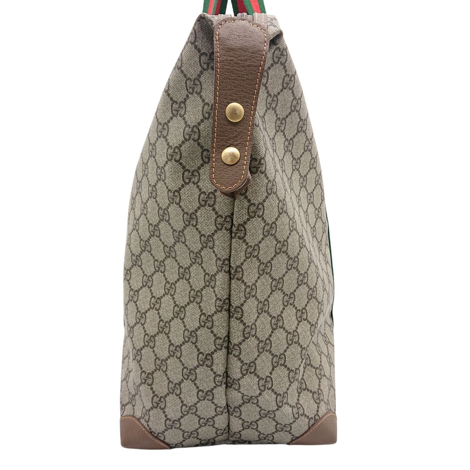 シェリーライン GGスプリーム