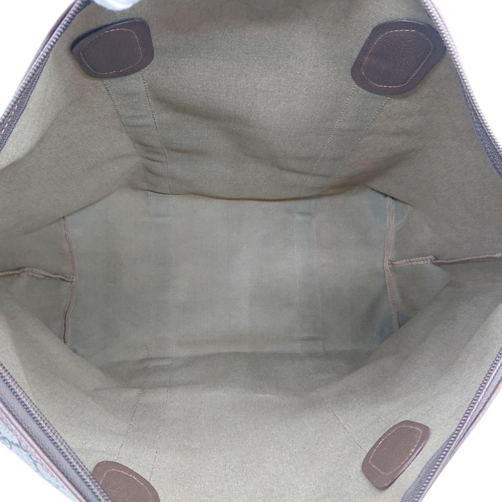 シェリーライン