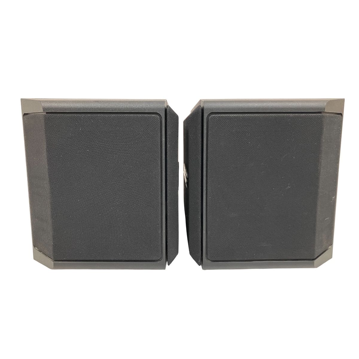 BOSE 314 ボーズ ダイレクト リフレクティング 2ウェイ スピーカー ペア 音響機材 訳有 スピーカー スピーカー ウーファー オーディオ機器