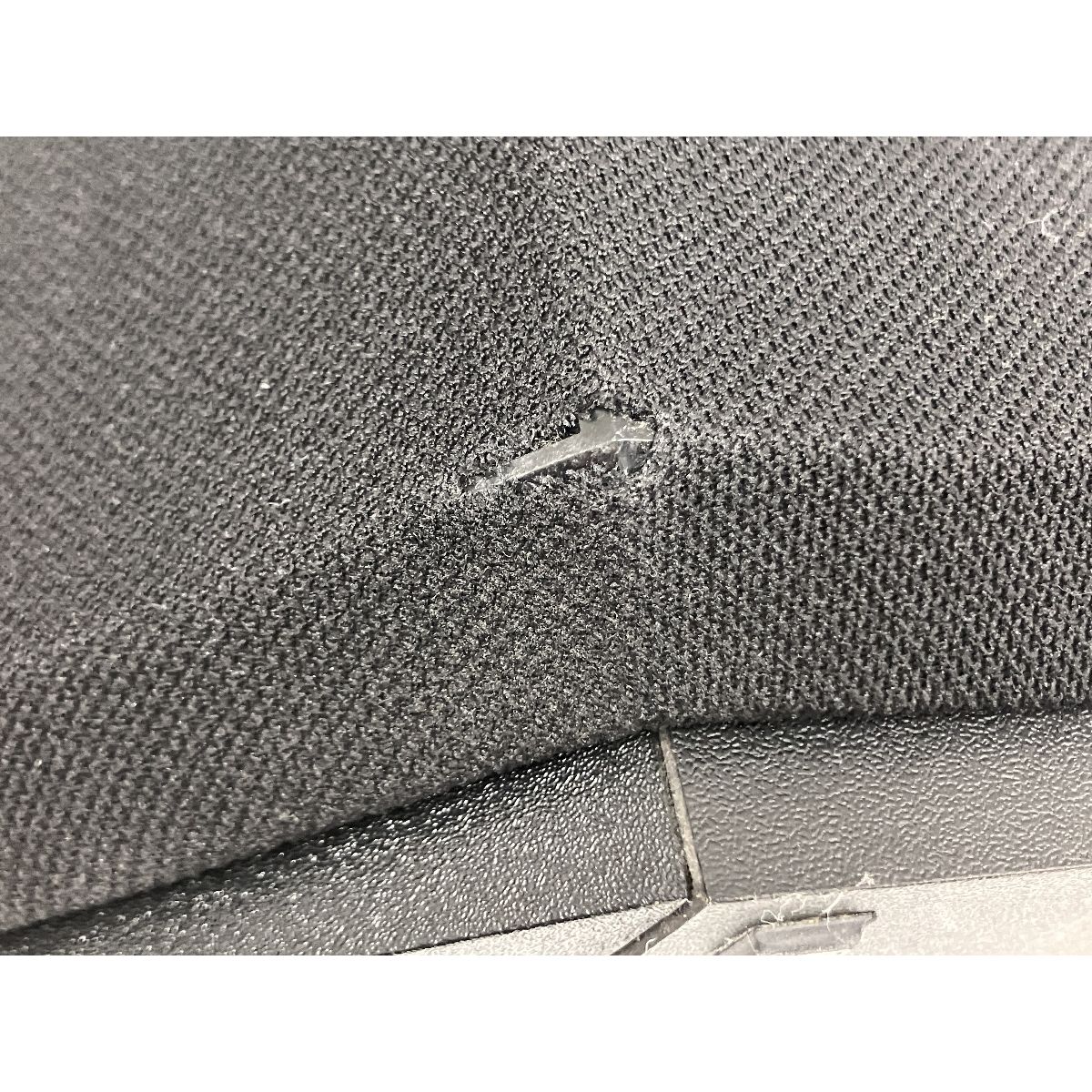 2ウェイ スピーカー