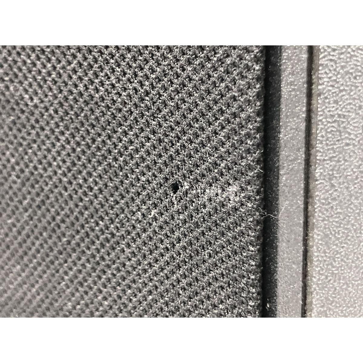 リフレクティング 2ウェイ