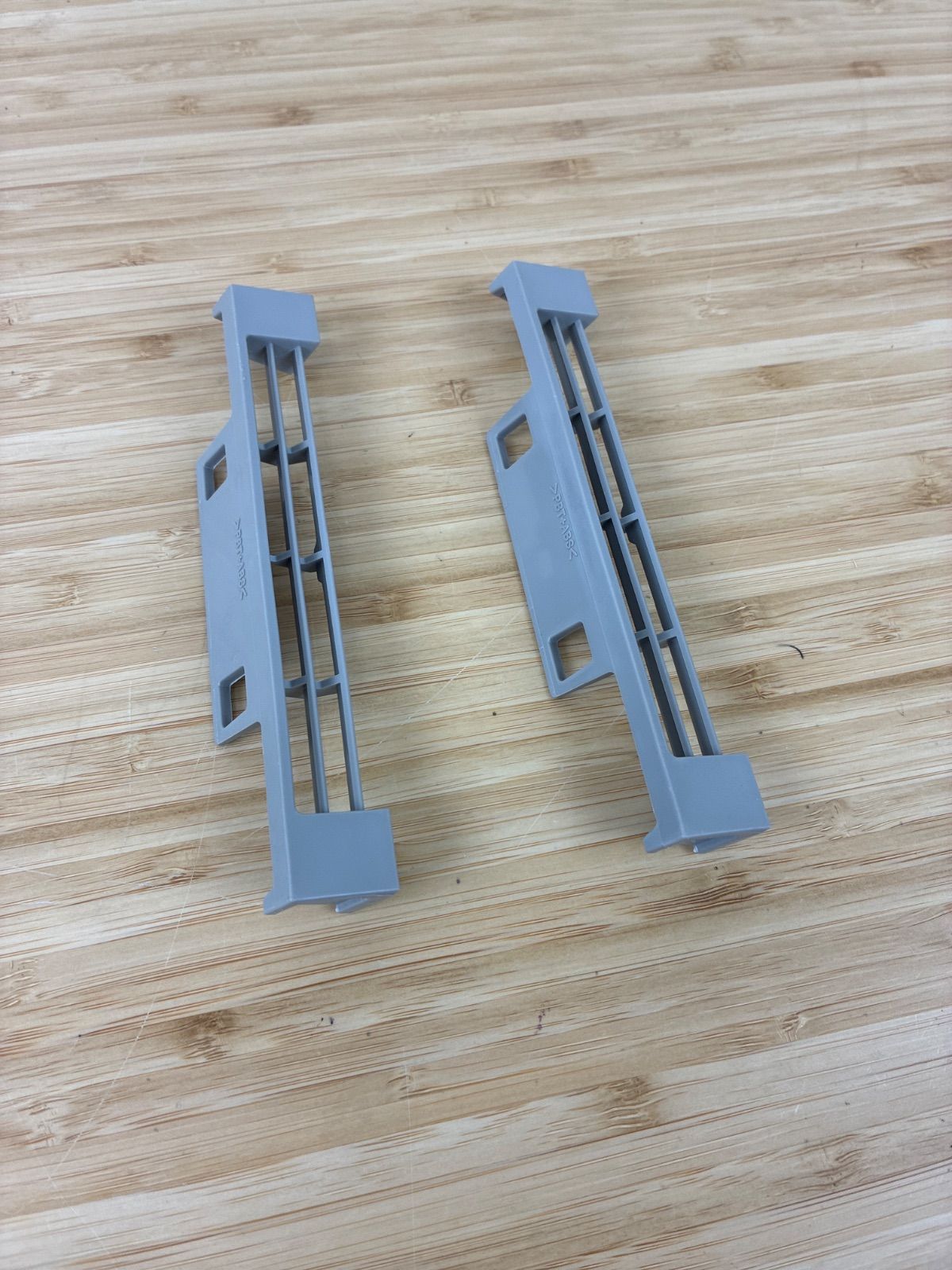 Panasonic IHクッキングヒーター