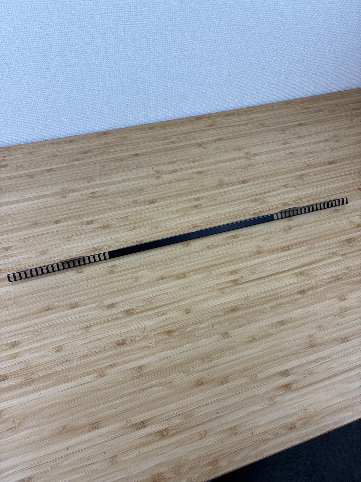 Panasonic IHクッキングヒーター