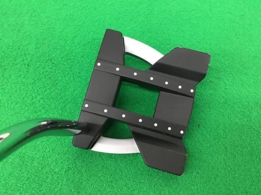 ピン PING TOMCAT 14 2025 34インチ パター PT スチール フレックスその他 メンズ 男性用 右利き 右用 Cランク ゴルフクラブ