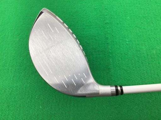  ヤマハ inpres UD 2 2021 13° レディース ドライバー DR AIR Speeder M 421 d フレックスL 女性用 右利き 右用 Dランク ゴルフクラブ ドライバー レディース