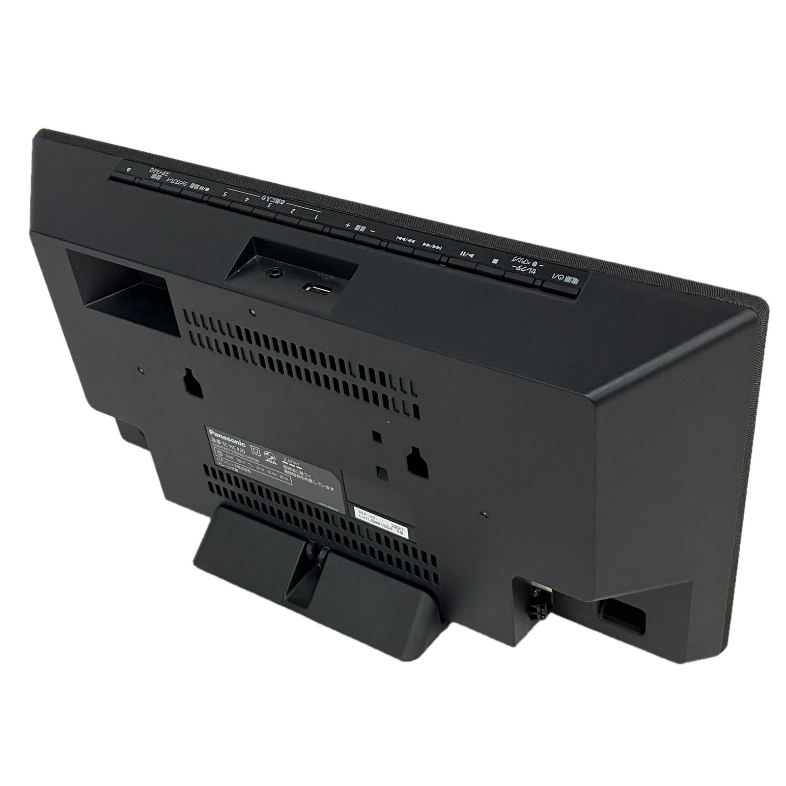 パナソニック S10574355