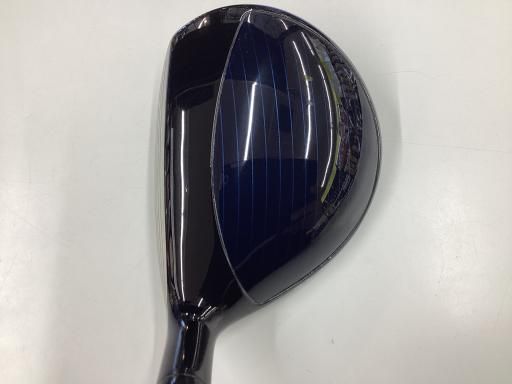 ブリヂストン TOUR B XD-F(2018) 5W フェアウェイウッド FW Tour AD