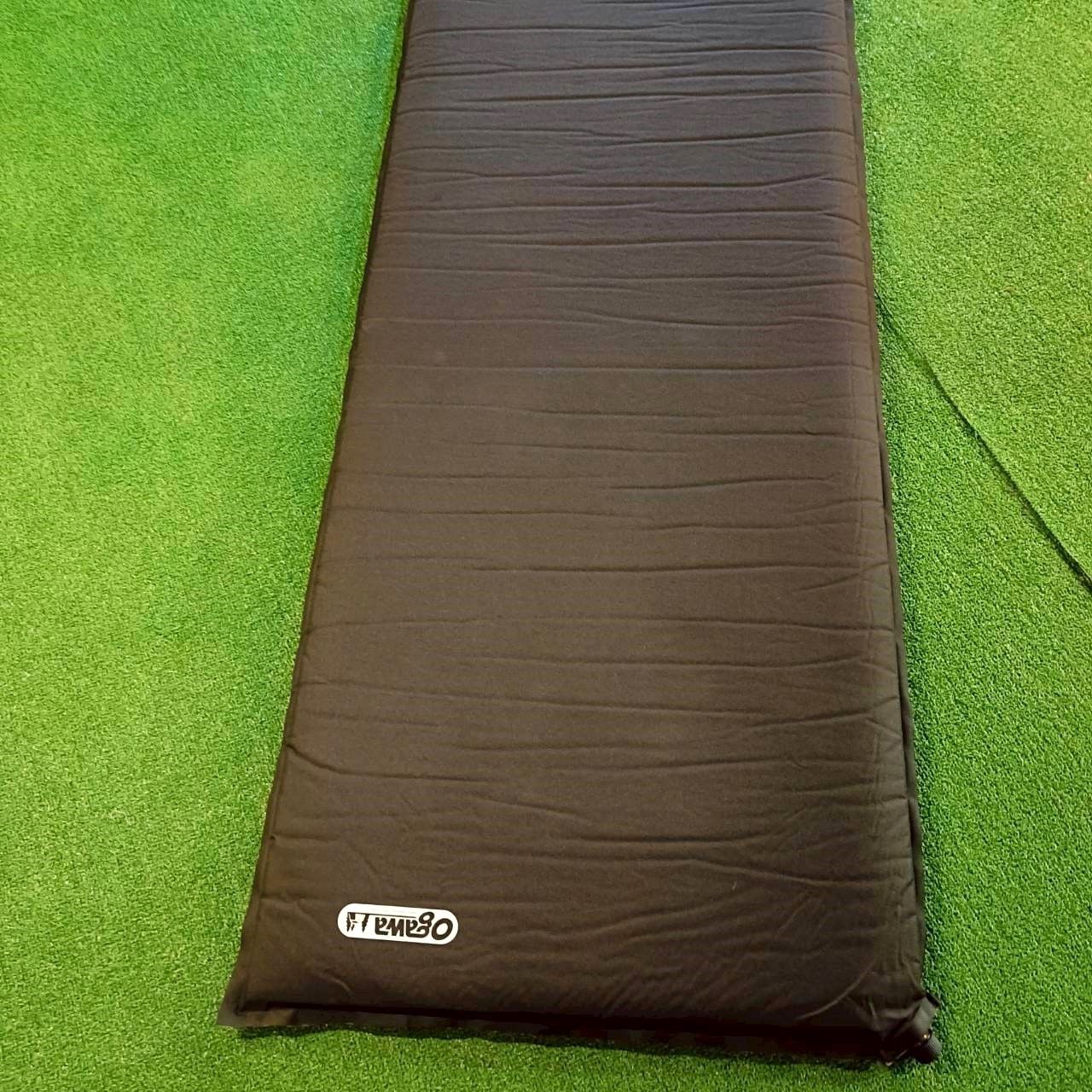 インフレータブルマット / ogawa ONLINE STORE ogawa インフレーター