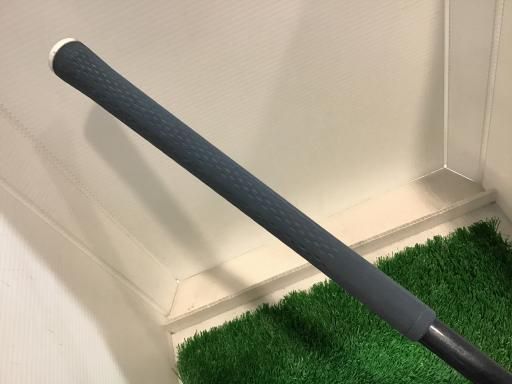  ピン G Le 3 9 W レディース フェアウェイウッド FW ULT 250 J フレックスA 女性用 右利き 右用 Cランク ゴルフクラブ フェアウェイウッド レディース