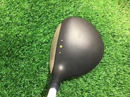 ピン G Le 3 9 W レディース フェアウェイウッド FW ULT 250 J フレックスA 女性用 右利き 右用 Cランク ゴルフクラブ