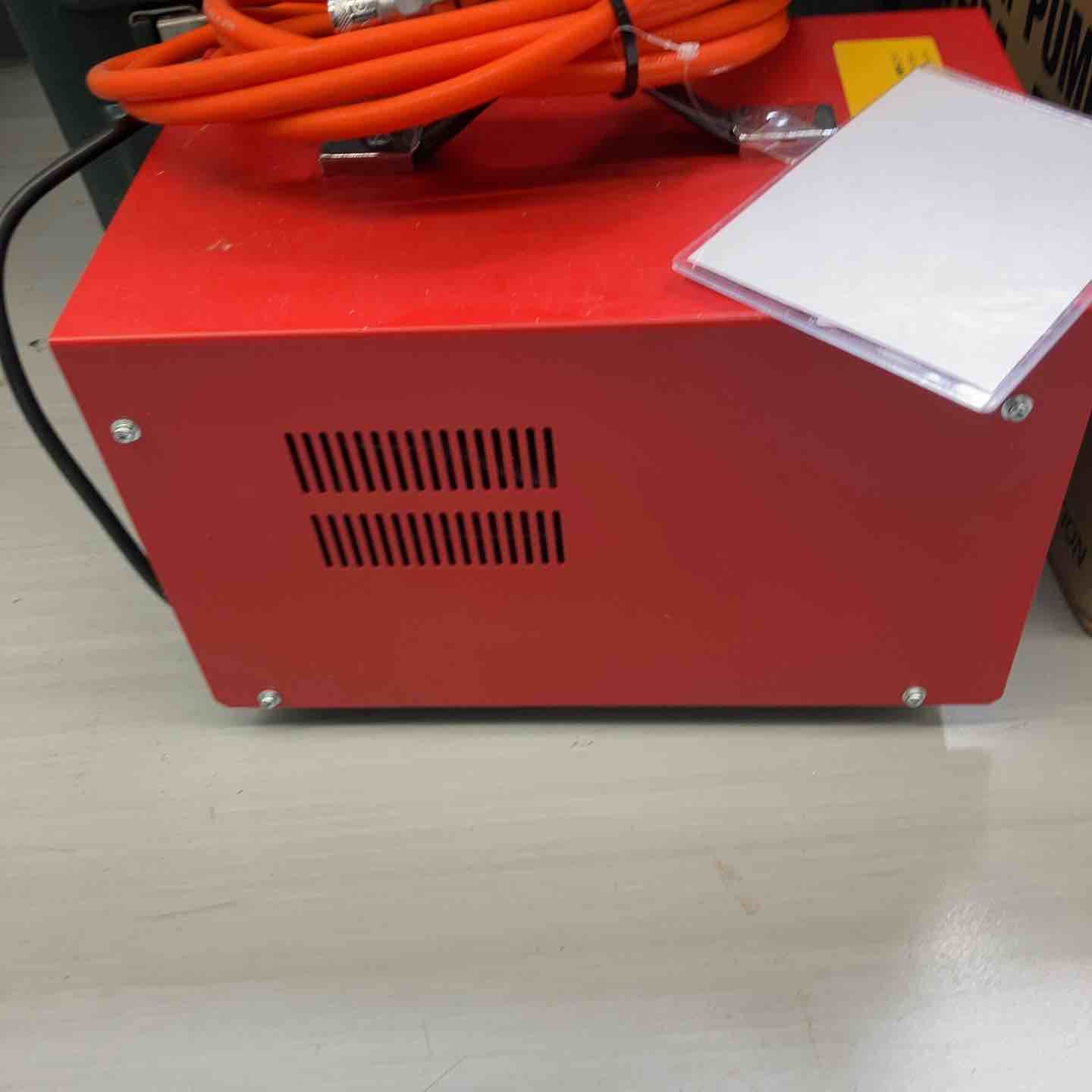  コンセック ハッケン バキュームポンプ VPM 50 V その他 特殊工具