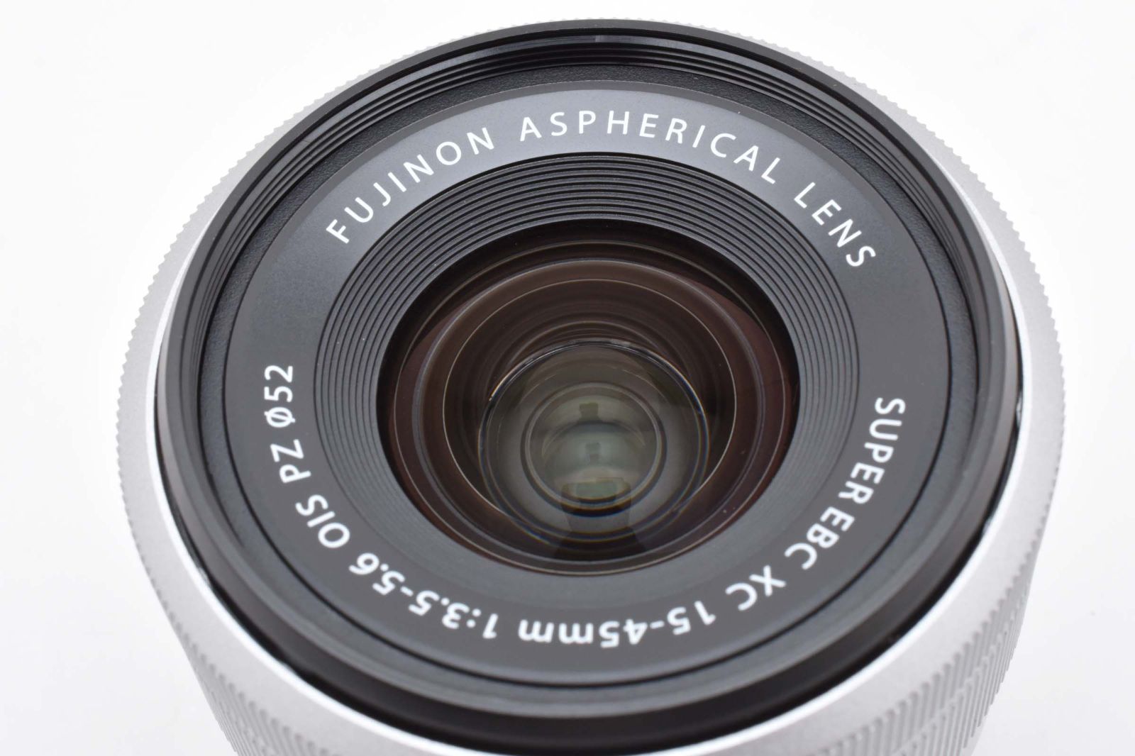 富士フイルム フジノン