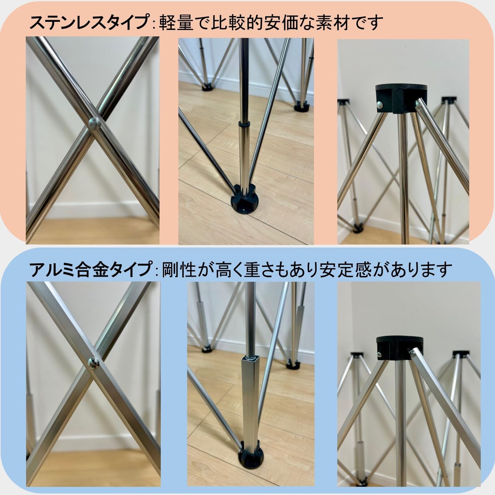 有田焼テラス カレー公式 有田焼カレー 干支 有田焼カレーの器 小大