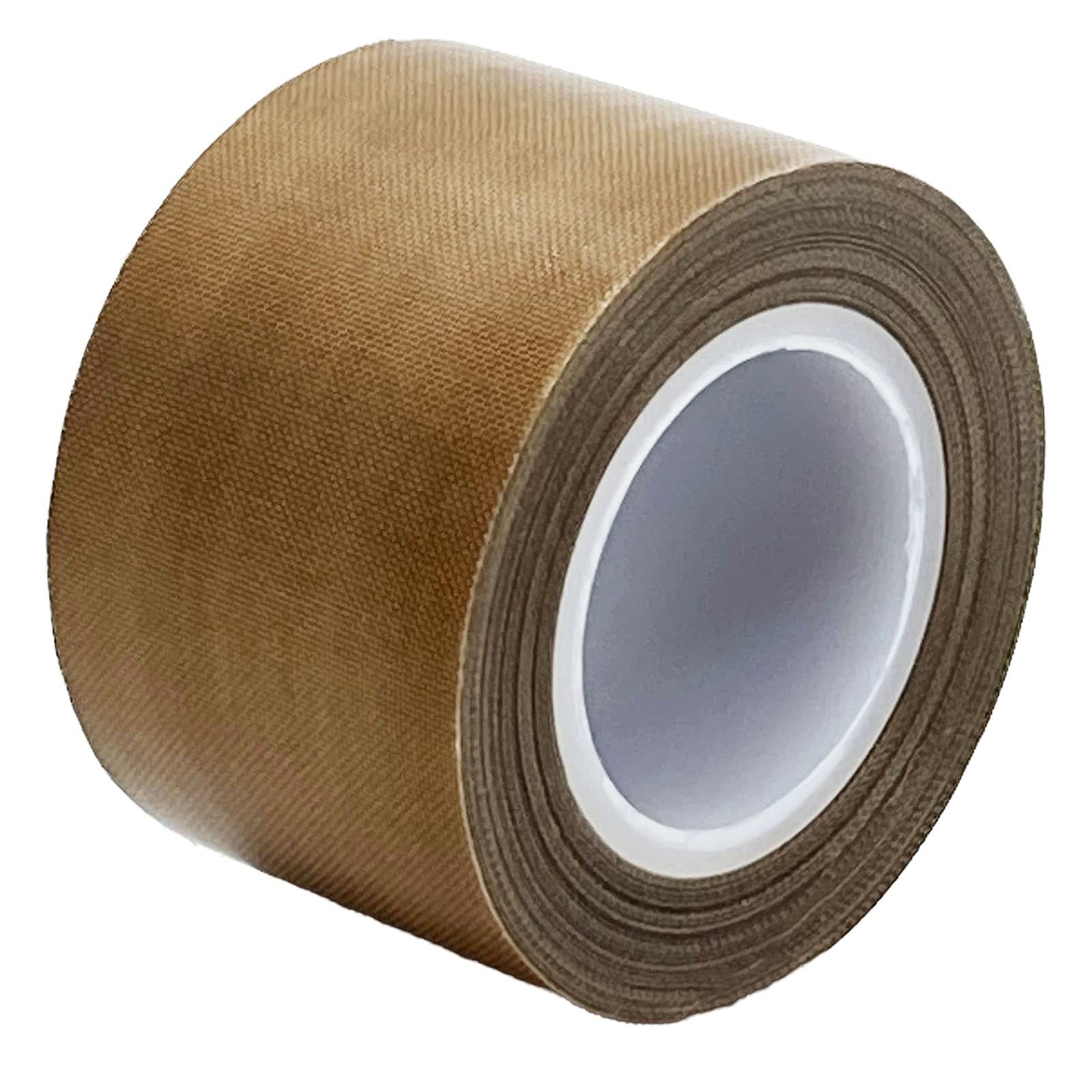 金欠！【正規品・希少】ARC'TERYX αlt アルファLTアークテリクス