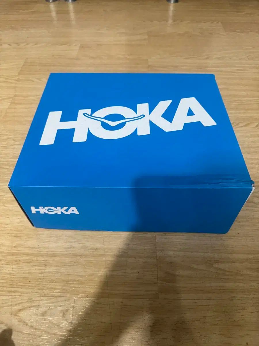 ホカオネオネ カハ 2 GTX 登山靴 260mm