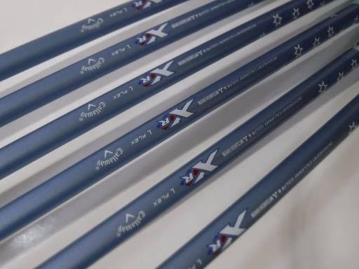 Cランク ゴルフクラブ