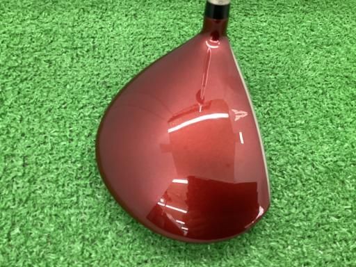 ダンロップ XXIO 2020 4 W レディース フェアウェイウッド FW MP 1100 L フレックスA 女性用 右利き 右用 Cランク ゴルフクラブ