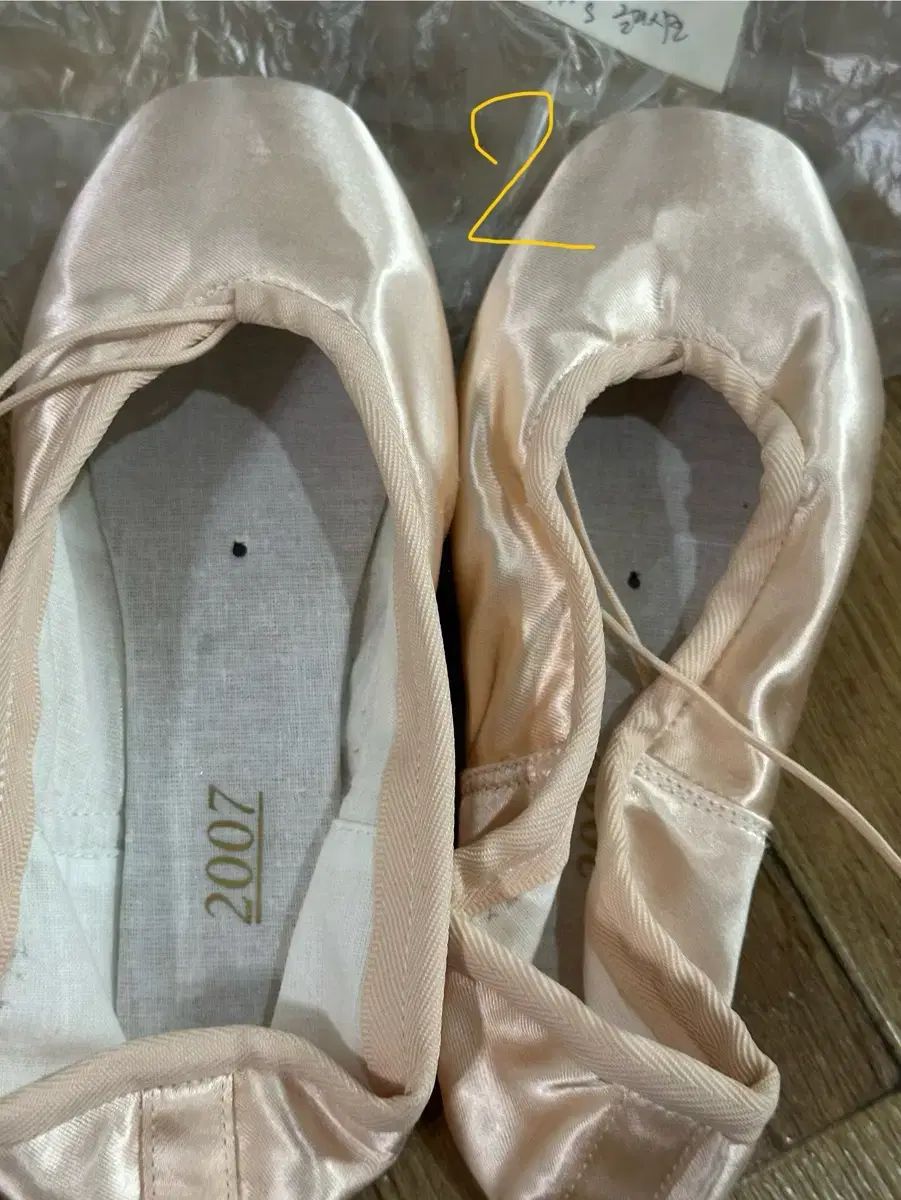 種類11：32：ホワイト/28.0cm XEBEC ジーベック 男女兼用 衛生長靴