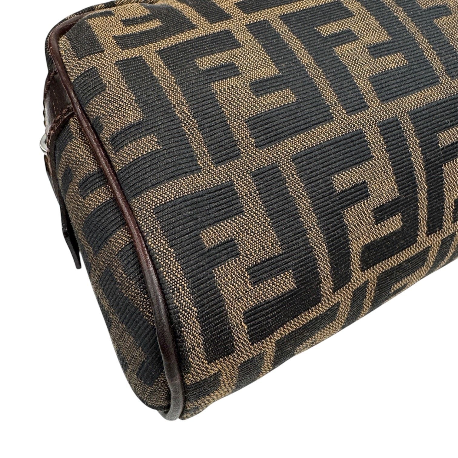 ショルダーバッグ