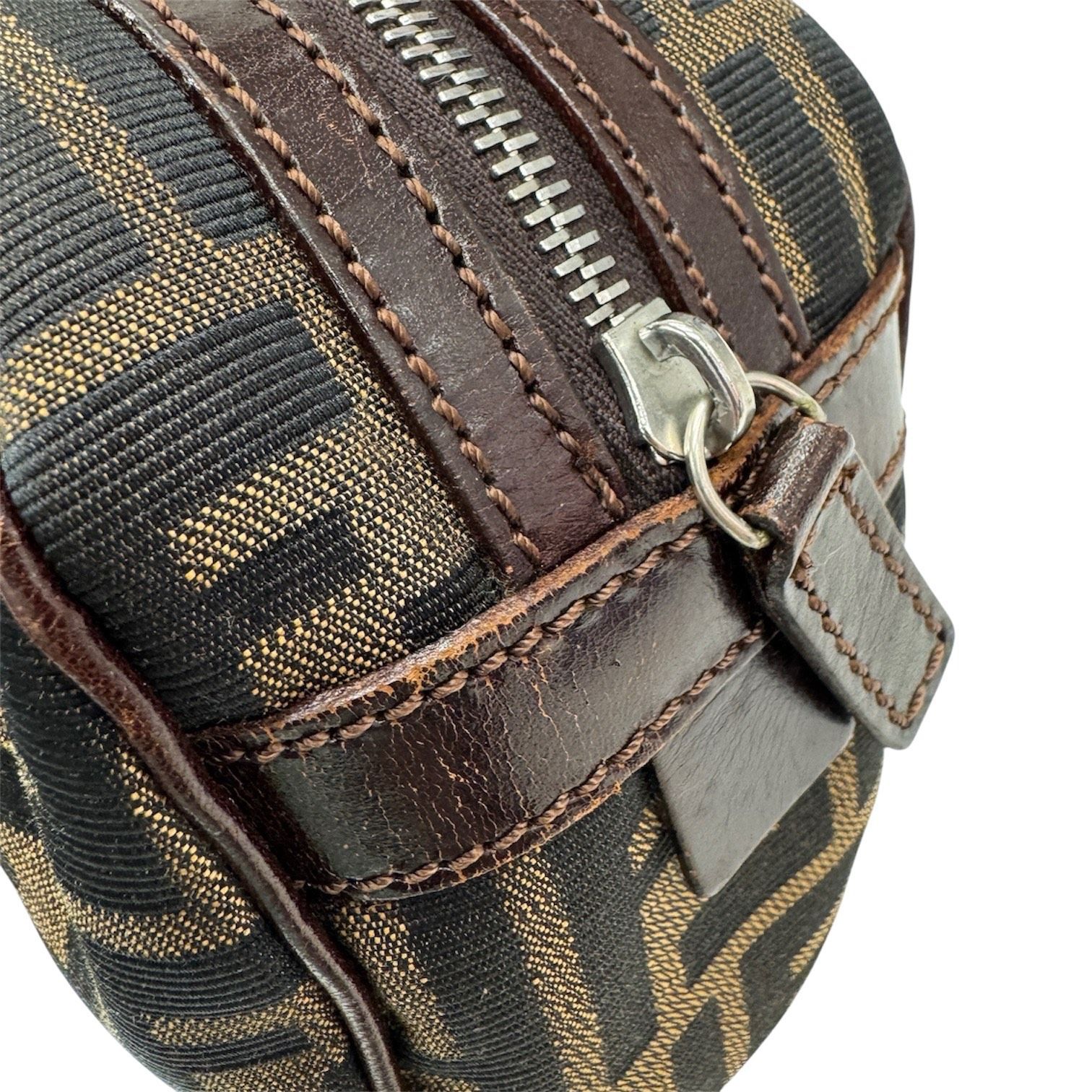 お洒落 カジュアル