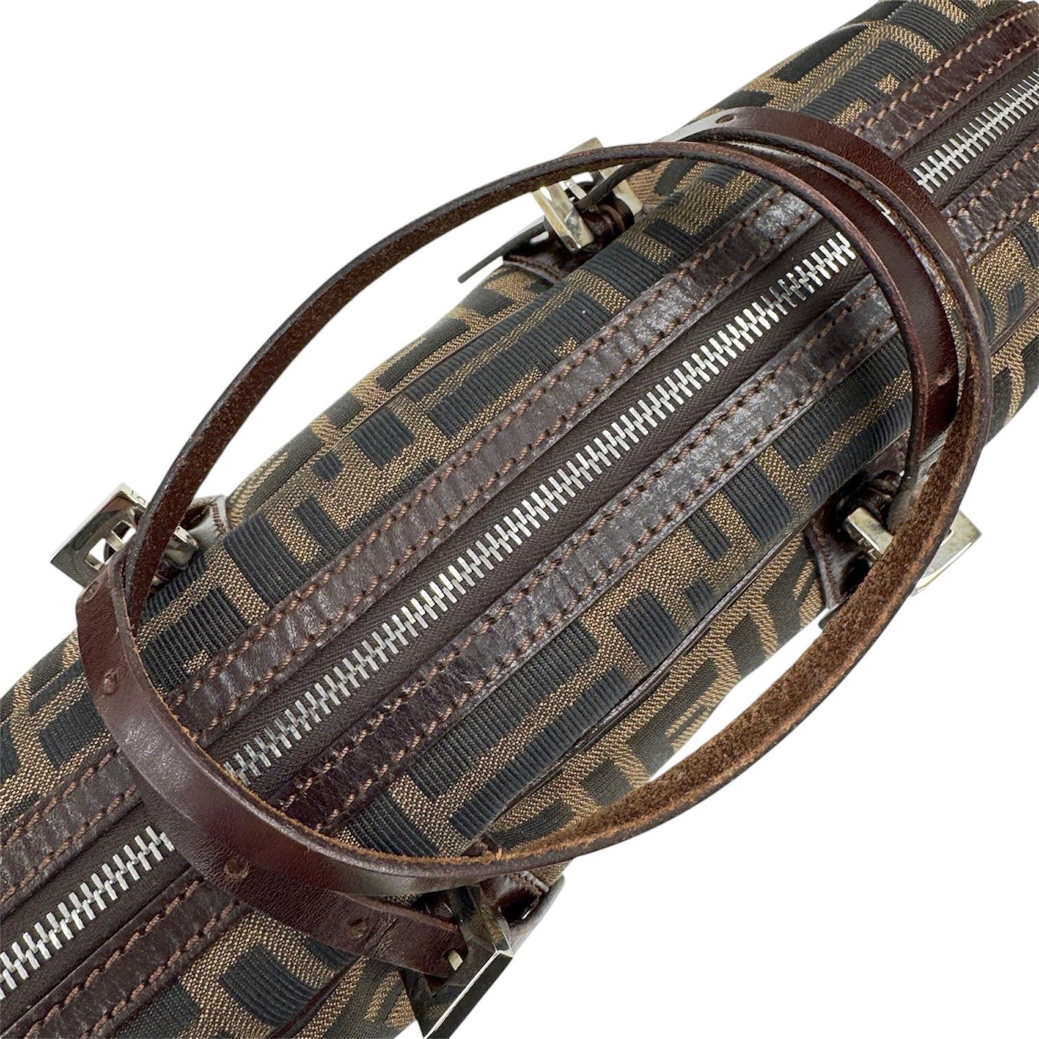 カジュアル デイリー