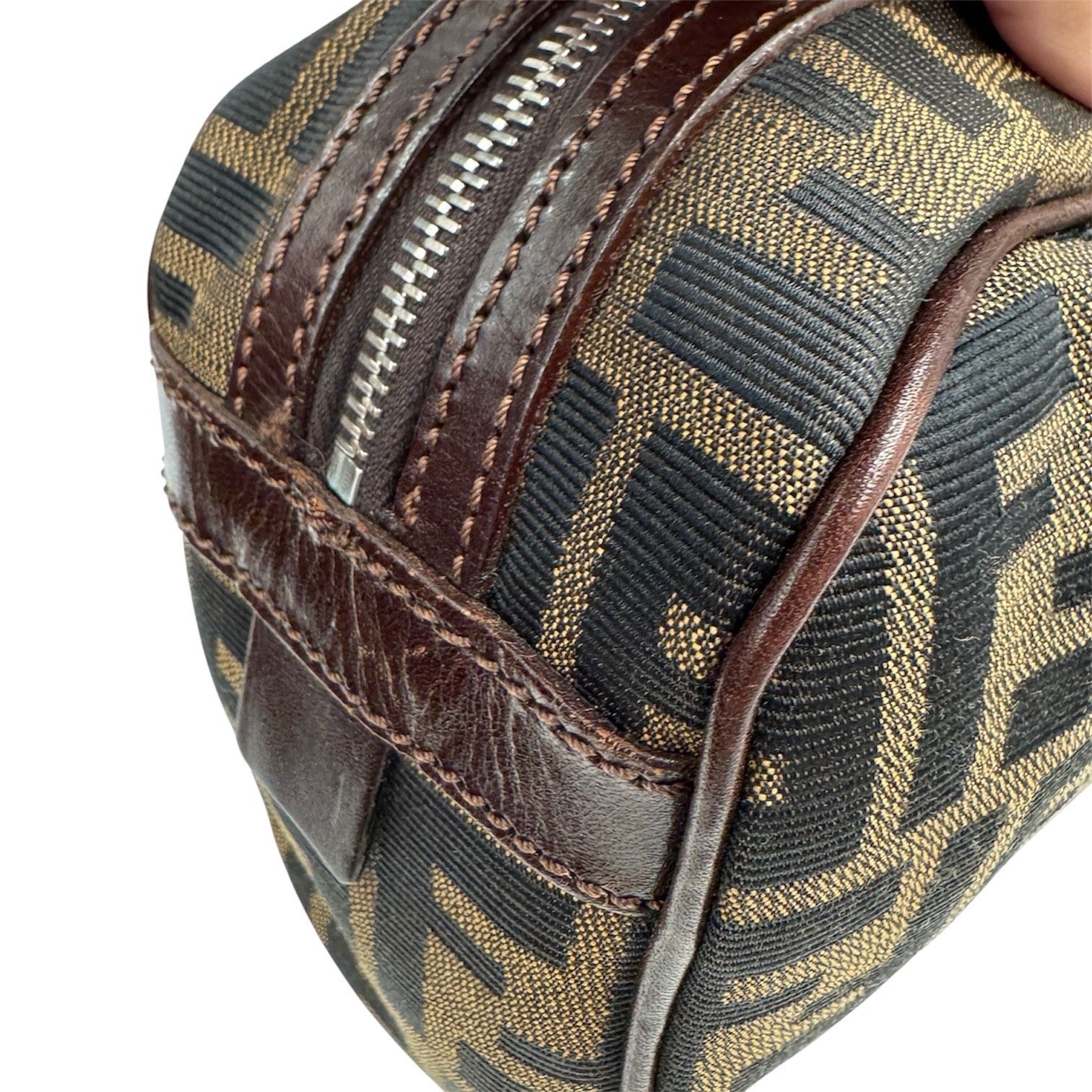 ブランドギャラリー心斎橋店