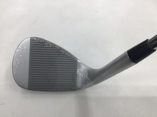 ピン PING s159 58°/10° S ウェッジ WG NS PRO 950GH neo 小売業者