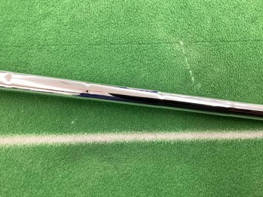 スチール フレックスその他