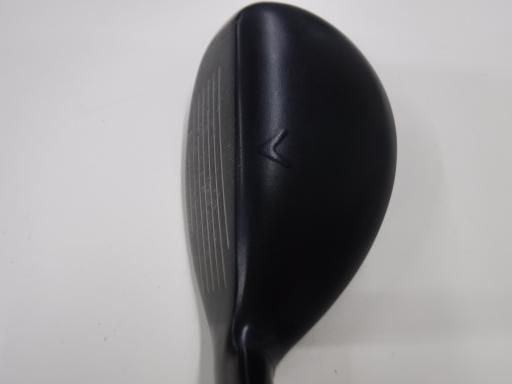 キャロウェイ XR U 6 レディース ユーティリティ UT フレックスL 女性用 右利き 右用 Cランク ゴルフクラブ