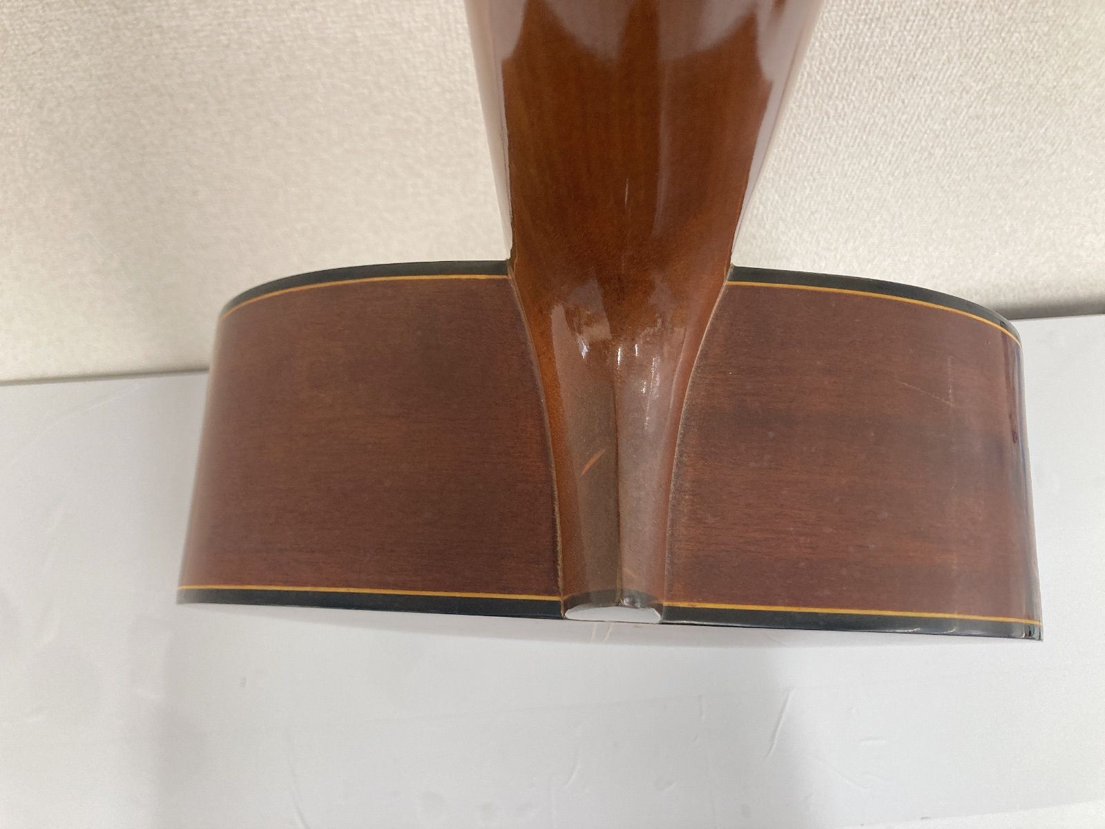 クラシックギター 楽器