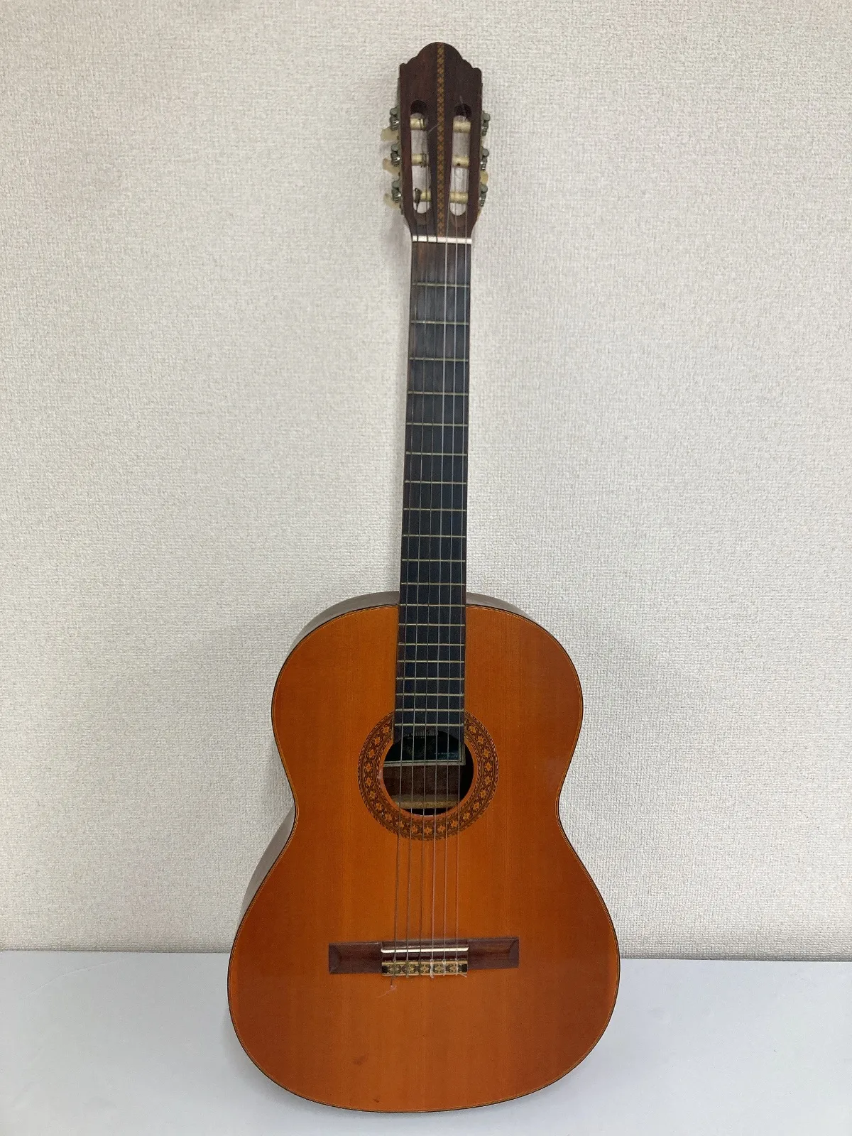 2025年最新】shinano guitarの人気アイテム - メルカリ