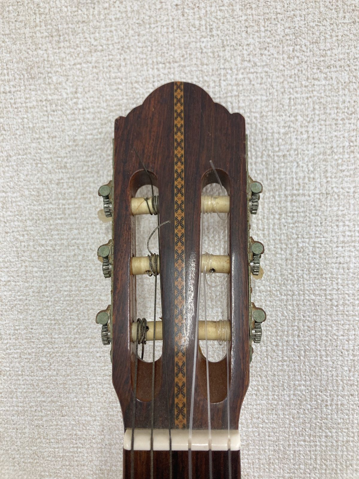 Shinano ニューシナノ