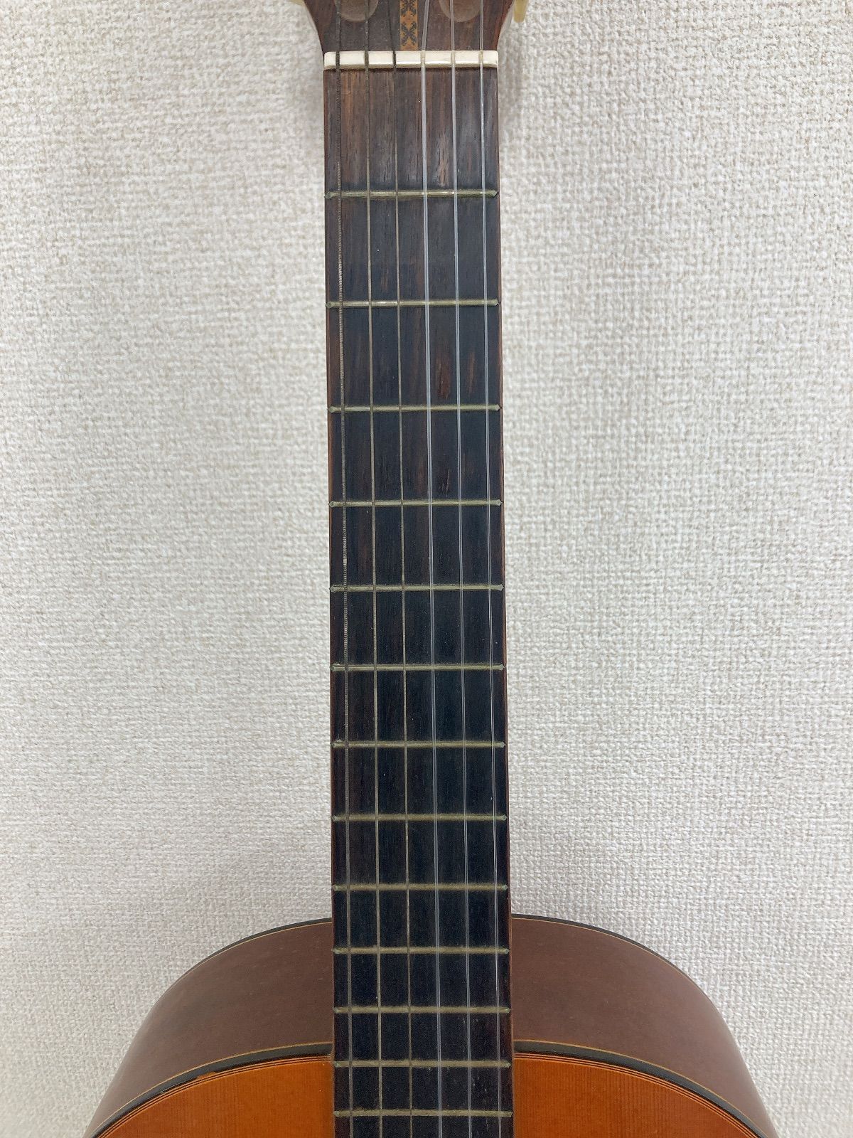 100 クラシックギター