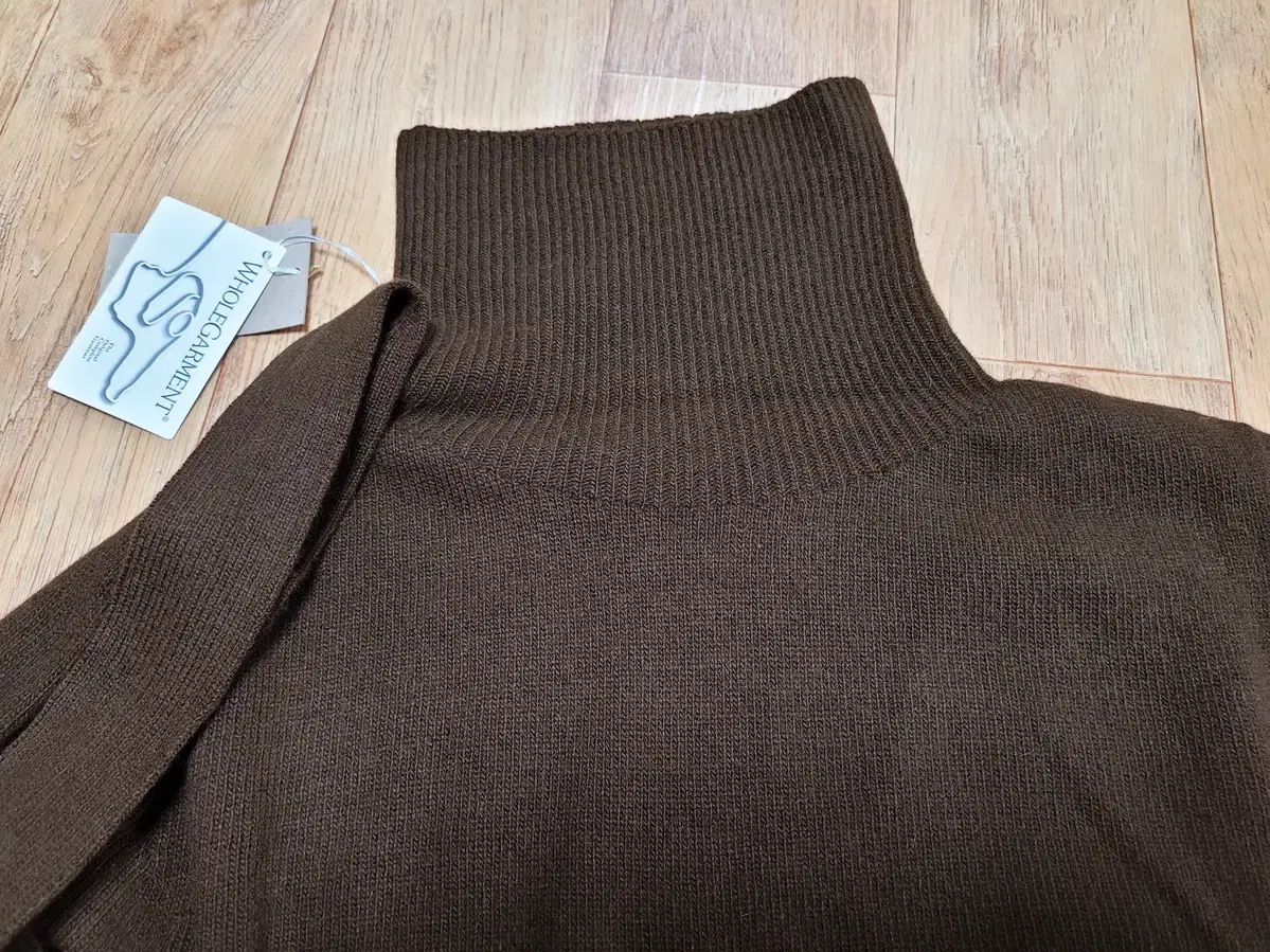 バーアンドバーブ VER-VERVE