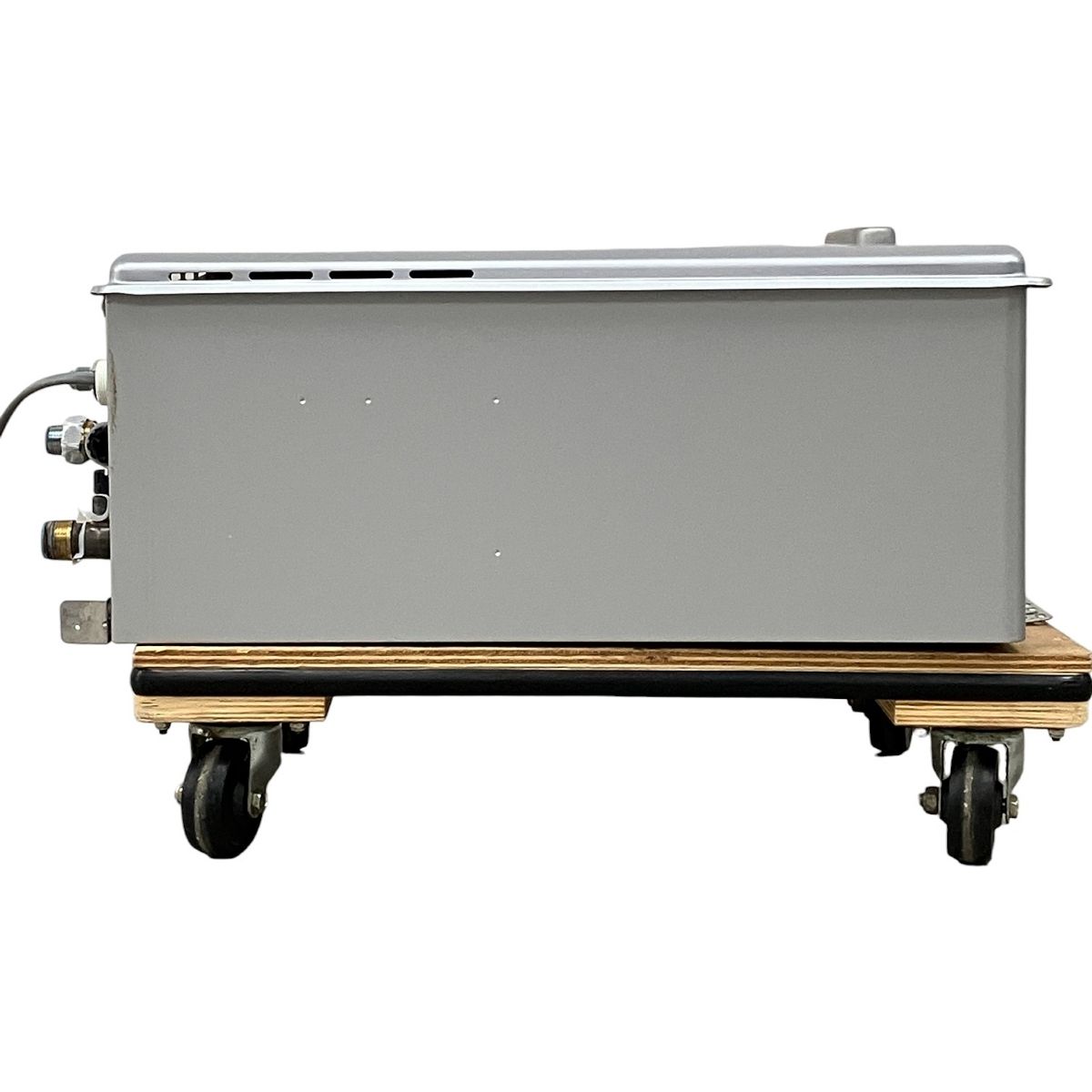 Rinnai リンナイ エコジョーズ RUF-E2406SAW 給湯器 LPガス プロパンガス 製 家電 ジャンク M10493834 MARWIL-DEMENAGEMENTS_CH