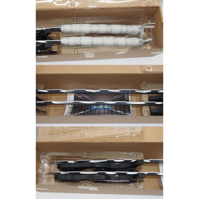  バンダイ 日輪刀 嘴平伊之助 なりきり玩具 ∴WH 5580 その他 ベビー キッズおもちゃ