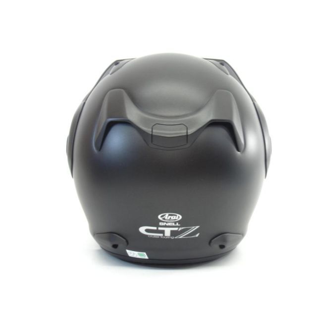 ARAI アライ CT-Z サイズ S 55-56 cm ジェットヘルメット UZ 783