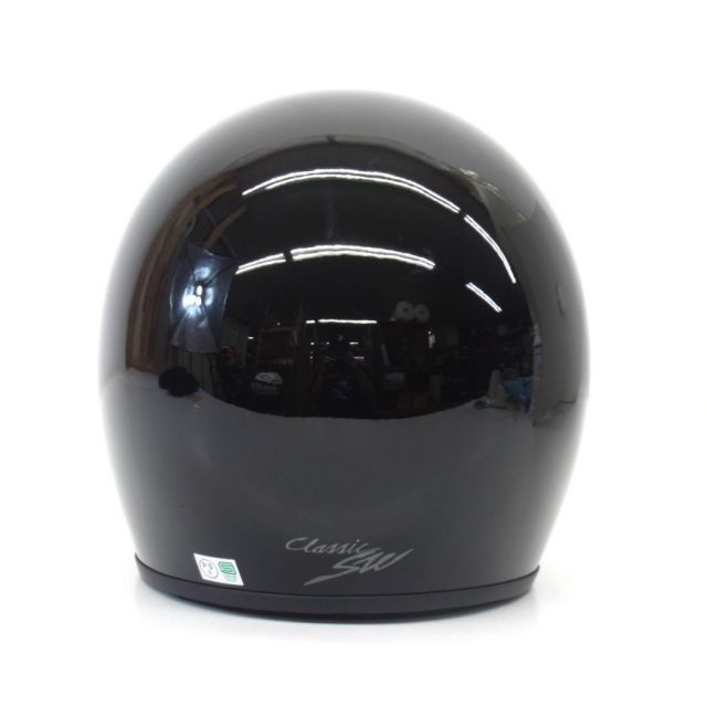 ARAI HARLEY- クラシックSW サイズ XL 60-61 cm アライ ジェットヘルメット UZ 781