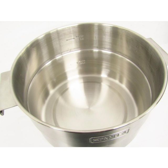 ベースキャンプ