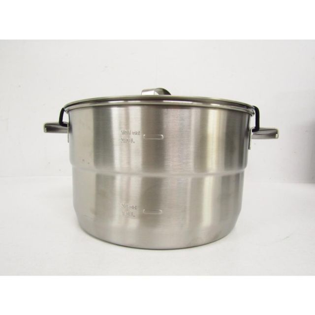 クックセット SP11601