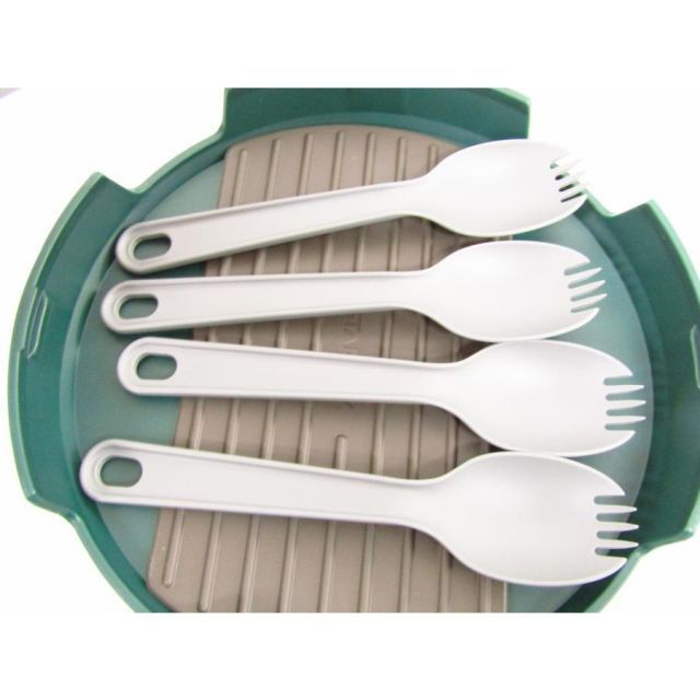 STANLEY スタンレー