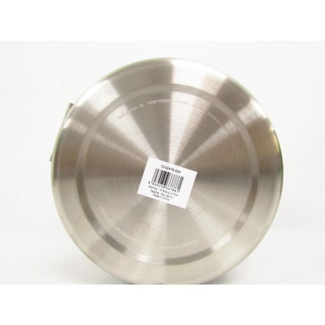 クックセット SP11601