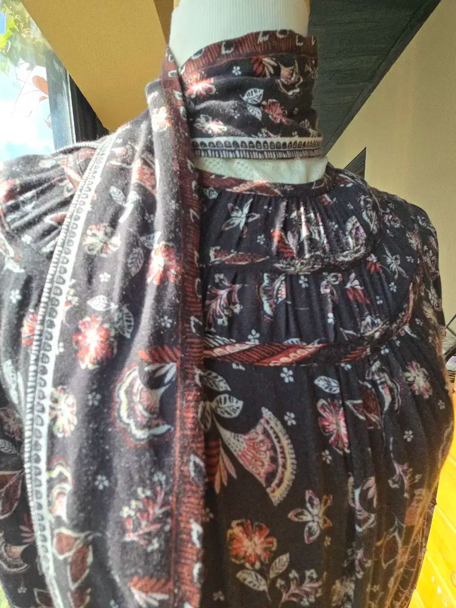 サースデーアイランド